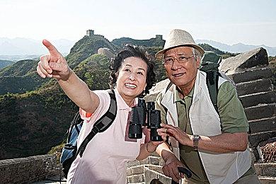 《伊苏X -诺曼荣光-》现已登陆Steam！老玩家购买立减91元