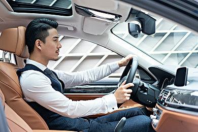 《女神异闻录：夜幕魅影》社交账号上线 疑似女神异闻录IP手游