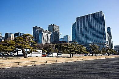 ARC Raiders、《天域安宁》和Keeper首发支持DLSS4，全新驱动推出